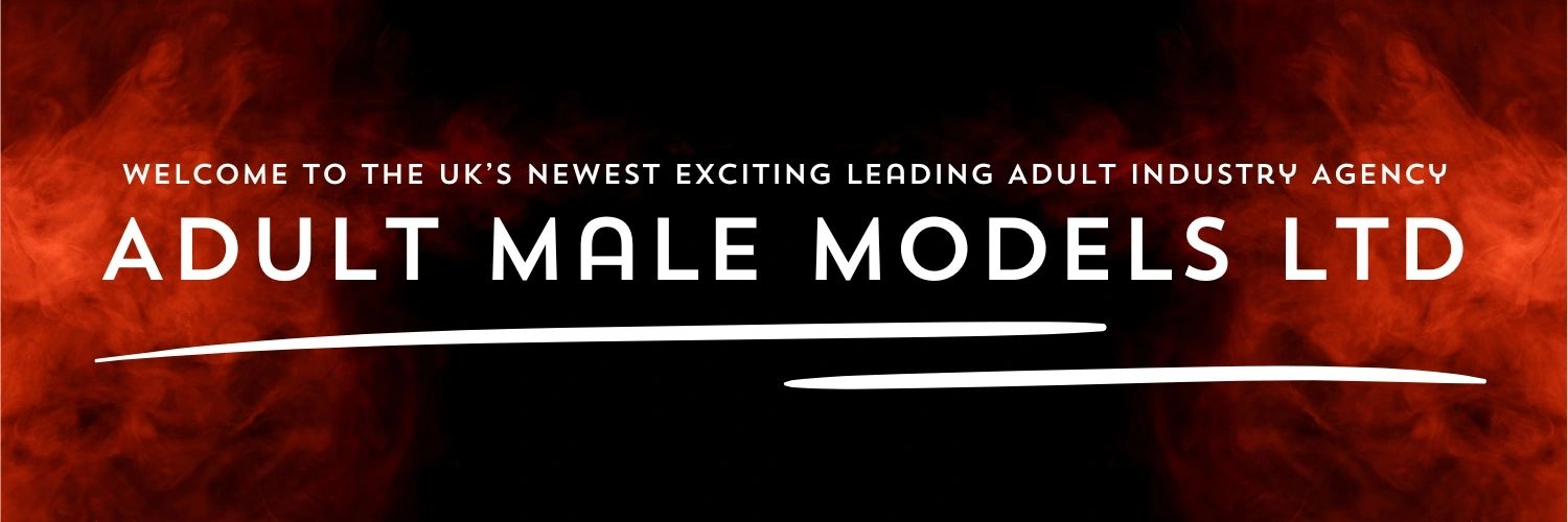 EXCLUSIVE MODELS