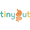 TinyGut