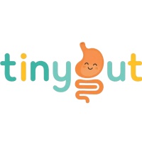 TinyGut