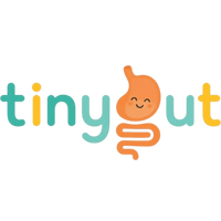 TinyGut