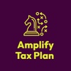 Amplify tax plan