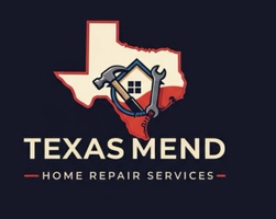 Texas Mend LLC
*Licensed*