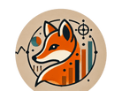 Foxtistics