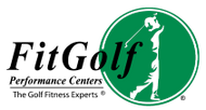Fitgolfchicago.com
