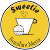 Sweetie Brazilian Menu