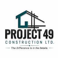 Project 49 Construction