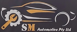 S M Automotive 