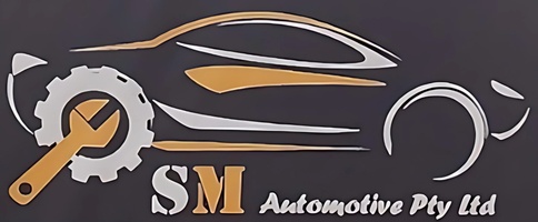 S M Automotive 