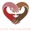 Love the Unloved Ministries