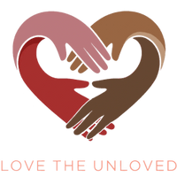 Love the Unloved Ministries