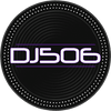 DJ 506