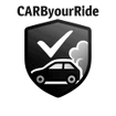 CARByourRide.com