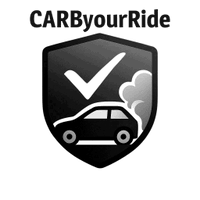 CARByourRide.com