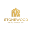 Stonewood Realty Group 