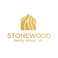Stonewood Realty Group 