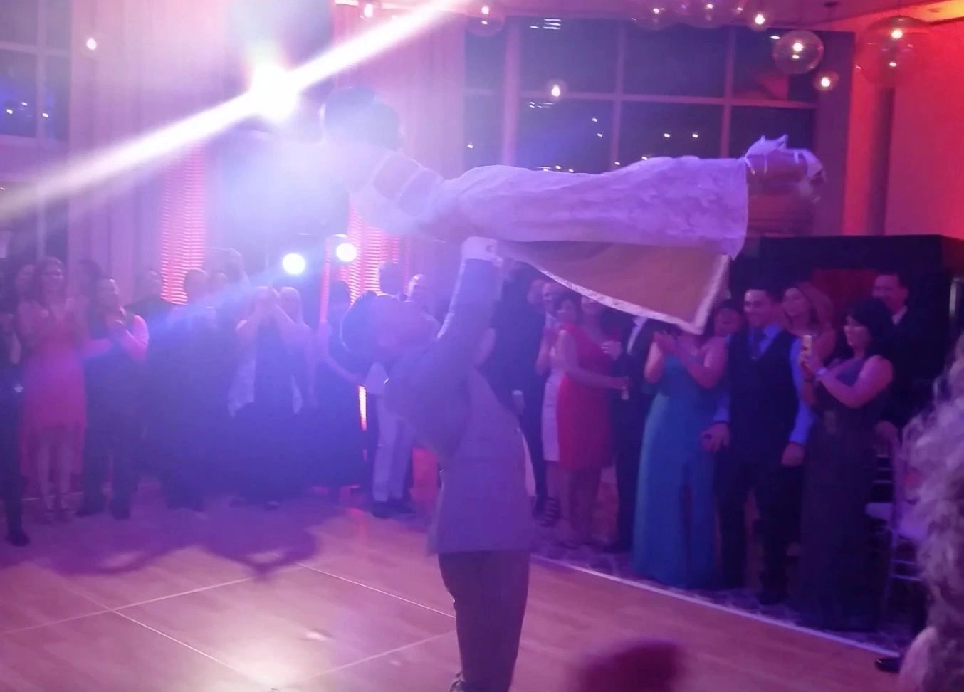 West Palm Beach Melendrez Dance Studios