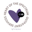 Heart of the Spectrum Outpatient Services
