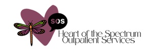 Heart of the Spectrum Outpatient Services