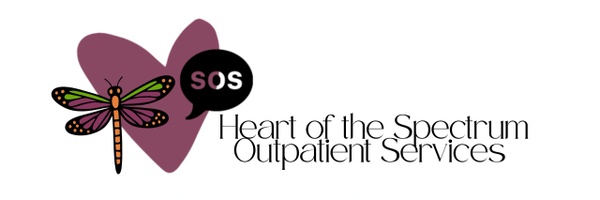 Heart of the Spectrum Outpatient Services