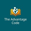 The Advantage Code