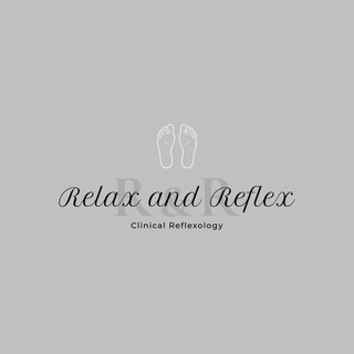 Relax and Reflex