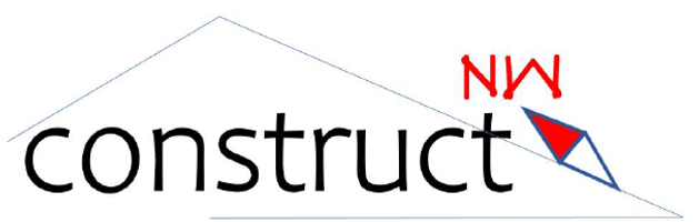 Construct Northwest