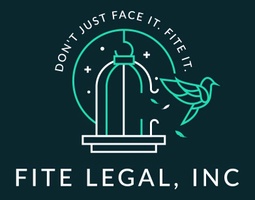 Fite Legal, Inc.