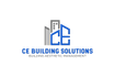 CE BUILDING SOLUTIONS
