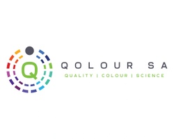 qoloursa.com