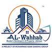 AL-WAHHAB BUILDER'S DEVELOPER'S & PROPERTY ADVISER