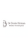 Links Dr Denis Birman