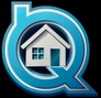 Quality Home Innovations