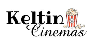 Keltin Cinemas