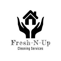 Fresh-N-Up Cleaning Services LLC