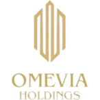 Omevia Holdings