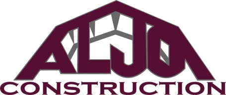 ALJO Construction