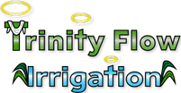 E4 Irrigation