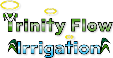 E4 Irrigation