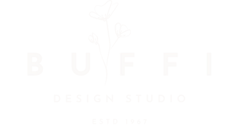 Buffi Design Studio