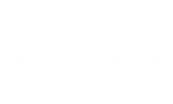 Drade Contracting