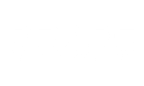 Drade Contracting