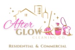 After Glow Cleaning Co.