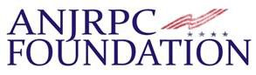 ANJRPC Foundation