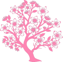 Cherry Blossom Landscaping 