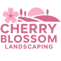 Cherry Blossom Landscaping 