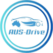 AUS-DRIVE