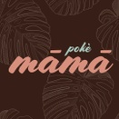 Māmā pokè