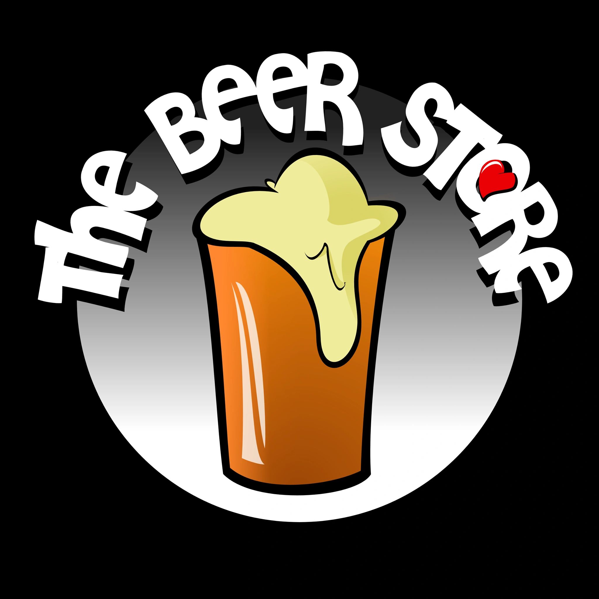 The Beer Store Craft Beer Nashua, New Hampshire