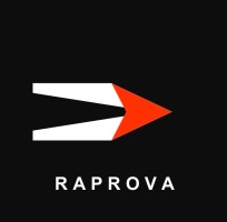 Raprova