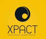 Financial accountants and management consultants